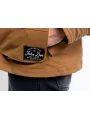 Giacca da moto Explorer - John Doe