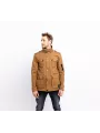 Veste Moto Explorer - John Doe