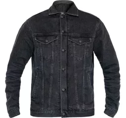 Veste Moto Maverick - John Doe