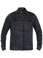 Maverick retro jacket- John Doe