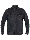 Chaqueta Moto Maverick - John Doe