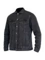 Maverick retro jacket- John Doe