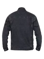 Chaqueta Moto Maverick - John Doe