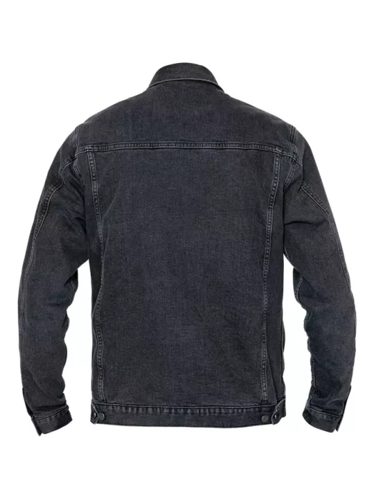 Motorradjacke Maverick - John Doe