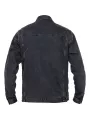 Maverick retro jacket- John Doe