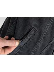 Chaqueta Moto Maverick - John Doe