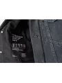 Chaqueta Moto Maverick - John Doe