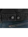 Motorradjacke Maverick - John Doe