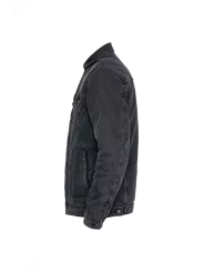 Motorradjacke Maverick - John Doe