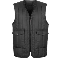 Casaco Sem Mangas Original Vest V2.0 - John Doe