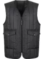 Chaqueta Moto Original Vest V2.0 - John Doe