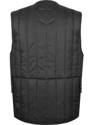 Chaqueta Moto Original Vest V2.0 - John Doe