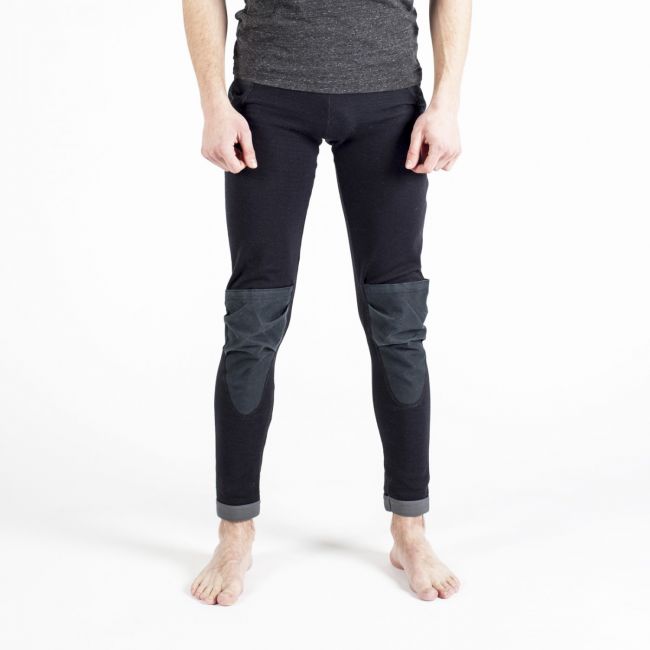 pantalon kevlar
