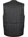 Original Vest V2.0 retro jacket- John Doe