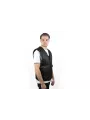 Casaco Sem Mangas Original Vest V2.0 - John Doe