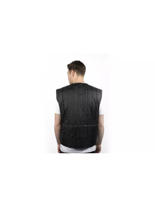 Chaqueta Moto Original Vest V2.0 - John Doe