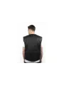 Casaco Sem Mangas Original Vest V2.0 - John Doe
