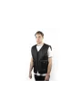 Original Vest V2.0 retro jacket- John Doe