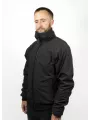Chaqueta Moto Softshell 2 In 1 - John Doe