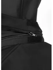 Giacca da moto Softshell 2 in 1 - John Doe