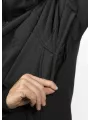 Chaqueta Moto Softshell 2 In 1 - John Doe