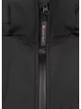Casaco Softshell 2 In 1 - John Doe