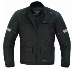 Casaco Travel Jacket - Vstreet