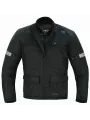 Casaco Travel Jacket - Vstreet