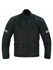 Casaco Travel Jacket - Vstreet