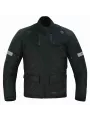 Travel Jacket - Vstreet