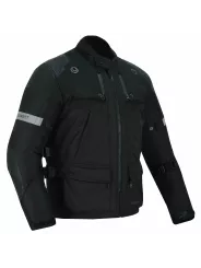 Giacca Travel - Vstreet