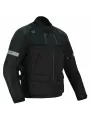 Casaco Travel Jacket - Vstreet