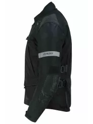 Casaco Travel Jacket - Vstreet