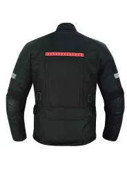 Casaco Travel Jacket - Vstreet