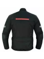 Casaco Travel Jacket - Vstreet