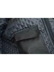 Chaqueta de viaje - Vstreet