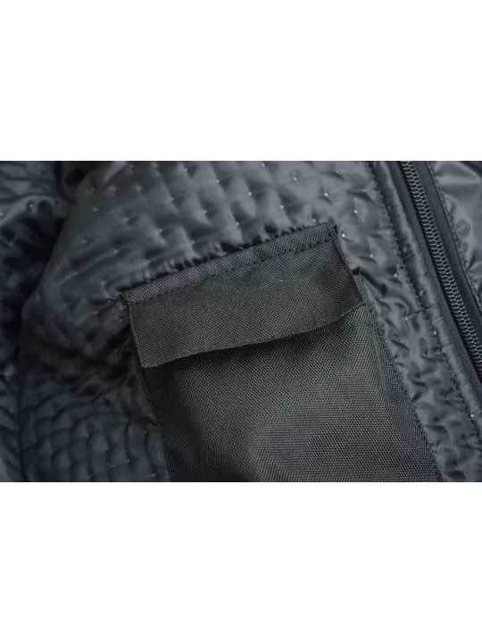 Casaco Travel Jacket - Vstreet