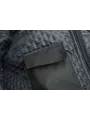 Travel Jacket - Vstreet