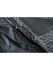 Chaqueta de viaje - Vstreet
