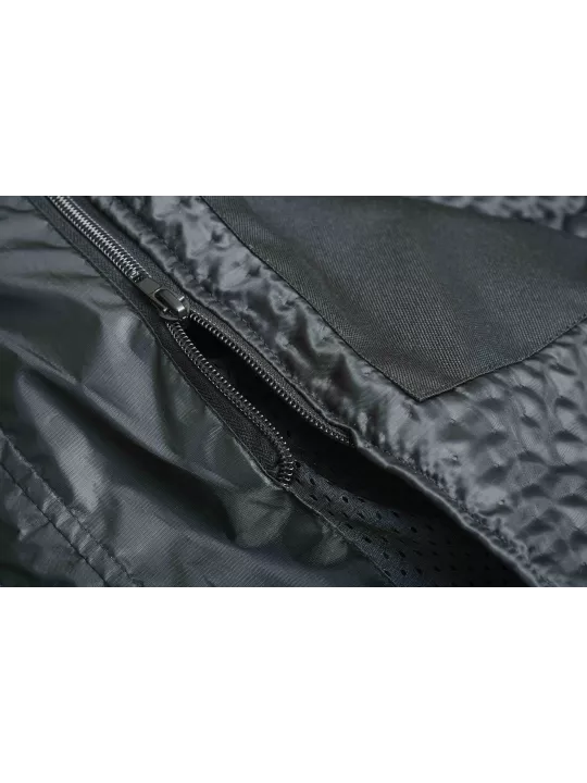 Casaco Travel Jacket - Vstreet