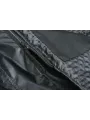 Giacca Travel - Vstreet