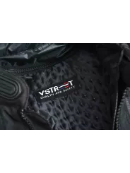 Giacca Travel - Vstreet