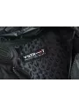 Travel Jacket - Vstreet