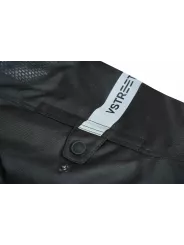 Chaqueta de viaje - Vstreet