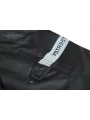 Travel Jacket - Vstreet