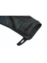 Chaqueta de viaje - Vstreet