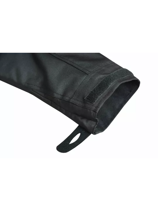Casaco Travel Jacket - Vstreet