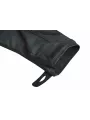 Travel Jacket - Vstreet