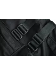 Chaqueta de viaje - Vstreet