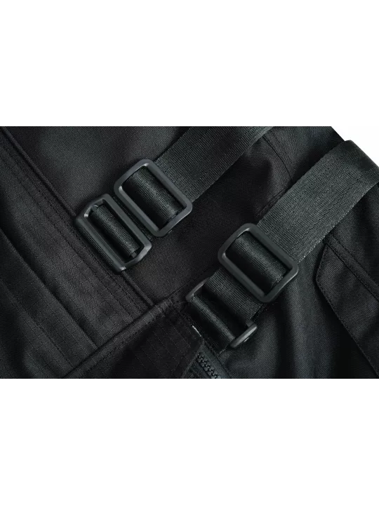 Chaqueta de viaje - Vstreet